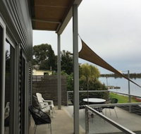 Washpool Retreat - New South Wales Tourism 