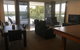 Washpool Retreat - thumb 5
