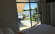 Washpool Retreat - thumb 4