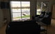 Washpool Retreat - thumb 1