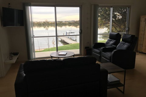 Washpool Retreat - New South Wales Tourism  1