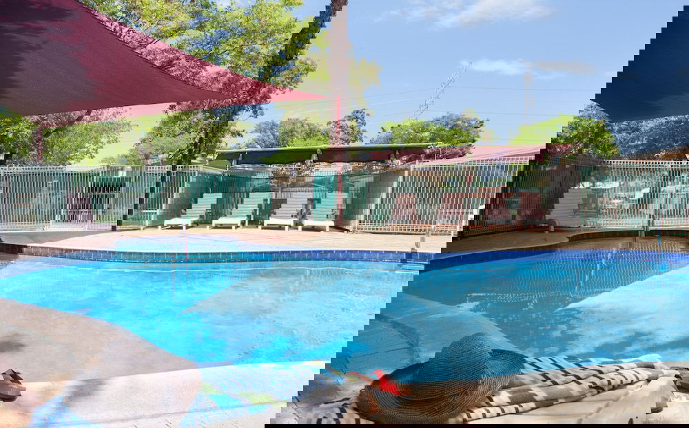 Caversham WA New South Wales Tourism 