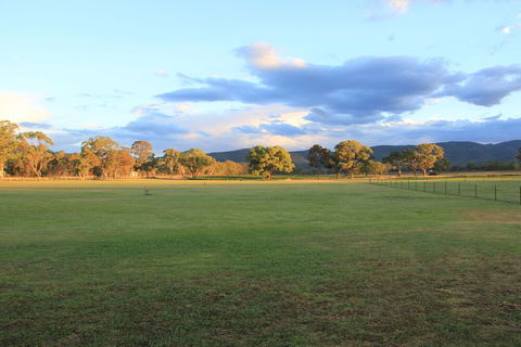 Radiance On Lyra - New South Wales Tourism  2