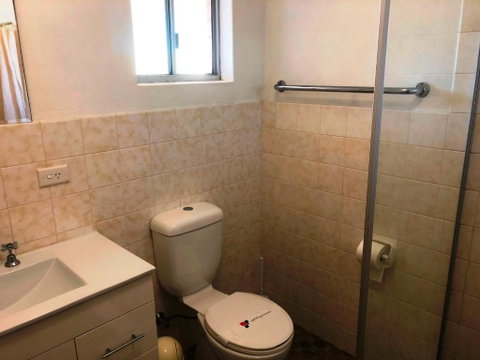 Flat 2 3 Bay Lane - New South Wales Tourism  2