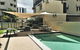 Inner City Cardona Court Apartment - thumb 7