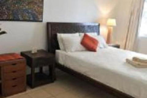 Inner City Cardona Court Apartment - New South Wales Tourism  4
