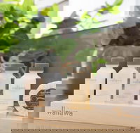 BOUTIQUE STAYS - Elwood Hideaway - New South Wales Tourism 