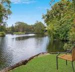 Northlakes Studio