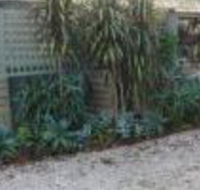 Cobden Crest Cottages - New South Wales Tourism 