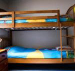 Pettit Cottage - New South Wales Tourism 