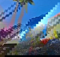 On The Wallaby Eco Lodge - Hostel - New South Wales Tourism 