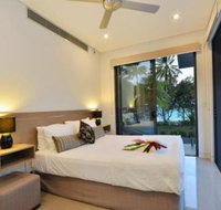 Esplanade Villa - New South Wales Tourism 