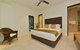 Mana Moana Beachfront Estate Port Douglas - thumb 0