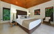 Mana Moana Beachfront Estate Port Douglas - thumb 2