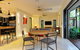 Mana Moana Beachfront Estate Port Douglas - thumb 1