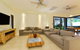 Mana Moana Beachfront Estate Port Douglas - thumb 3