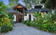 Mana Moana Beachfront Estate Port Douglas - thumb 6