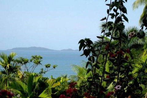 Rocky Point Retreat - New South Wales Tourism  7