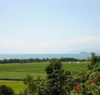 Seaview - New South Wales Tourism 