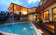 Seaview - thumb 6