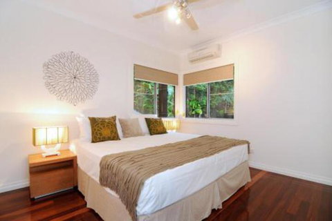 Seaview - New South Wales Tourism  1