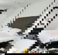 Circa 1936 - New South Wales Tourism 