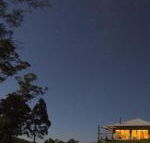 Wilderberry Cottage - New South Wales Tourism 