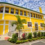 Big Bird Backpackers - New South Wales Tourism  0