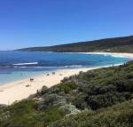 Bed  Bauhaus - New South Wales Tourism 