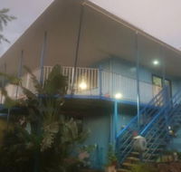 Micks Accommodation Club