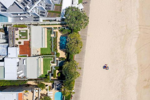 Noosa Court 3 - New South Wales Tourism  6