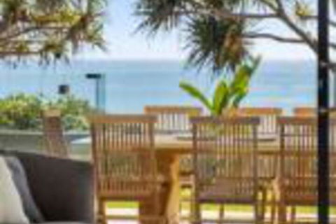 Noosa Court 3 - New South Wales Tourism  0