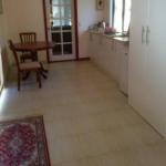 Kelmscott Dc WA New South Wales Tourism 