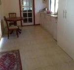 The Folly - New South Wales Tourism 