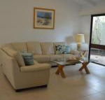 Orangewood - New South Wales Tourism 