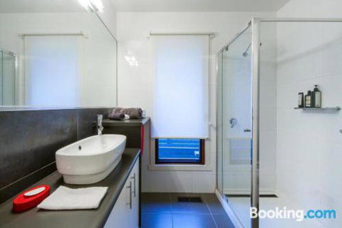 The Linden Bed & Breakfast - New South Wales Tourism  3