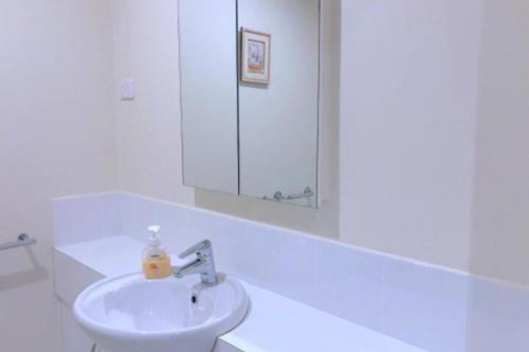 Pride Leisure Homes - New South Wales Tourism  4