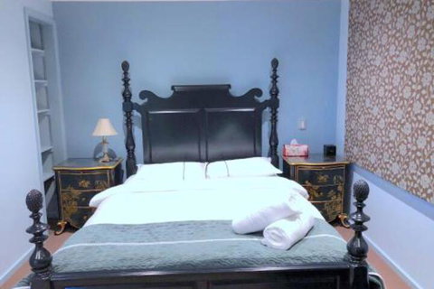 Pride Leisure Homes - New South Wales Tourism  0