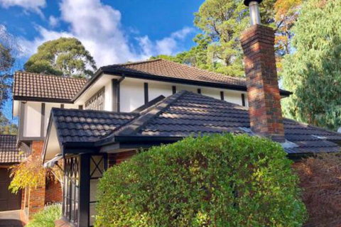 Pride Leisure Homes - New South Wales Tourism  3