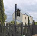 The Mill House Cottage - New South Wales Tourism 