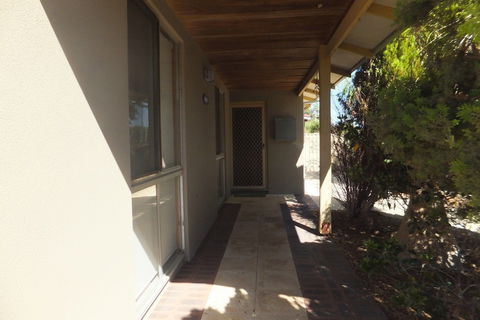 Simo's Place - New South Wales Tourism  1