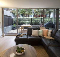 Urban Sea Drift - Rejuvenate Stays - New South Wales Tourism 