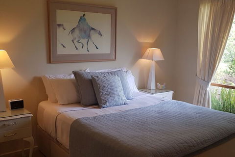 Jackson's Dromana - New South Wales Tourism  7