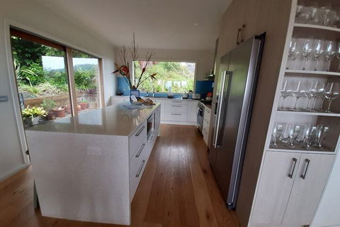 Jackson's Dromana - New South Wales Tourism  1