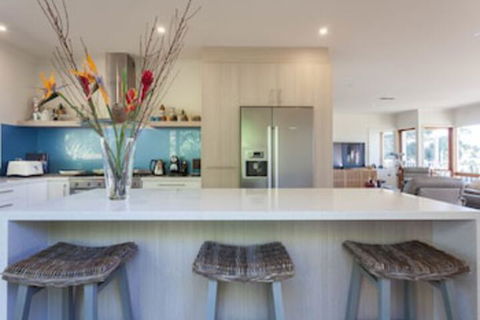 Jackson's Dromana - New South Wales Tourism  0