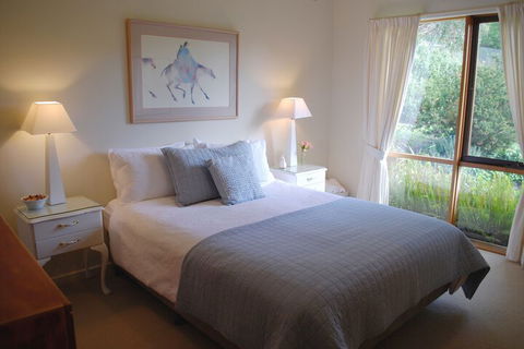 Jackson's Dromana - New South Wales Tourism  2