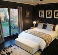 Georgie's Boutique BB - New South Wales Tourism 