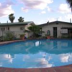 Yulabilla QLD New South Wales Tourism 