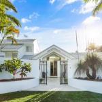 Island Living In The Heart Of Noosa - New South Wales Tourism  0