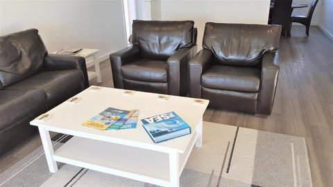 Neptune At Port Elliot - New South Wales Tourism  4